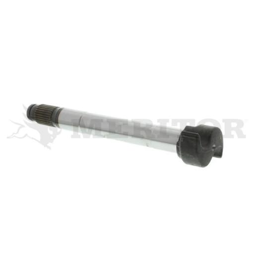 Meritor - ROC2210F7520 - 2210F7520