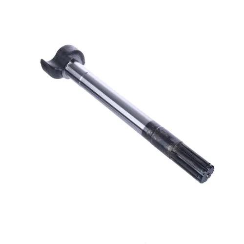 Meritor - ROC2210G5389 - 2210G5389