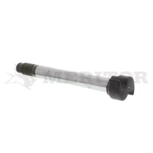 Meritor - ROC2210G7495 - 2210G7495
