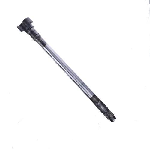 Meritor - ROC2210F6168 - 2210F6168