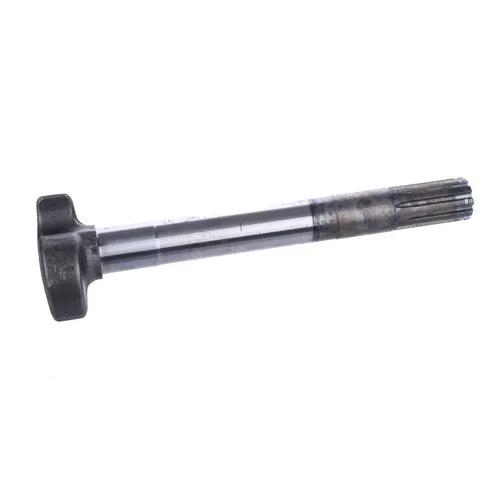 Meritor - ROC2210F5726 - 2210F5726