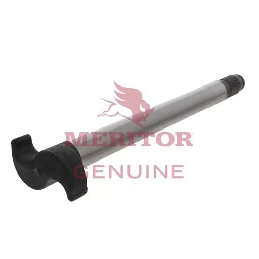 Meritor - ROC2210E7753 - 2210E7753