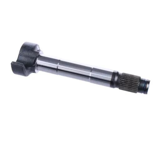 Meritor - ROC2210F7442 - 2210F7442