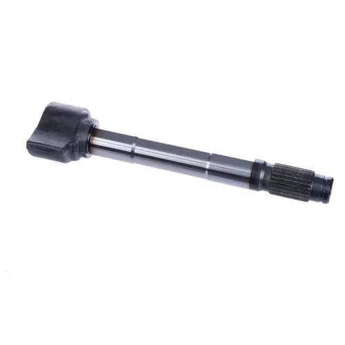 Meritor - ROC2210F6740 - 2210F6740