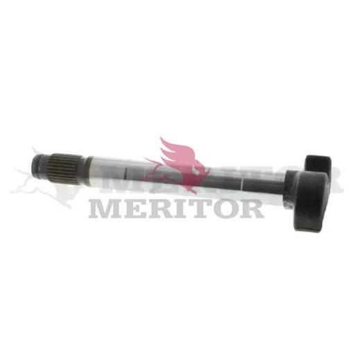 Meritor - ROC2210F7494 - 2210F7494