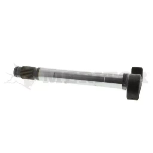 Meritor - ROC2210F7468F - 2210F7468F