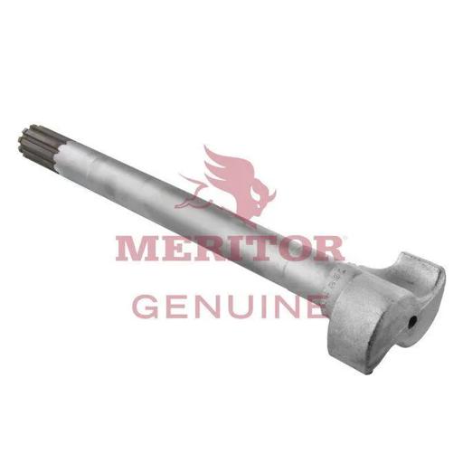 Meritor - ROC2210F6298S - 2210F6298S