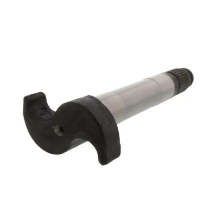 Meritor - ROC2210G3153 - 2210G3153