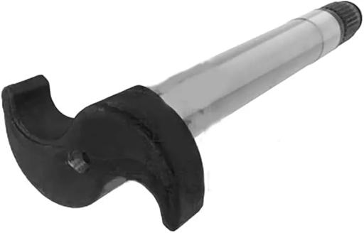 Meritor - ROC2210E7649 - 2210E7649