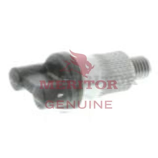 Meritor - ROC2210E8481 - 2210E8481