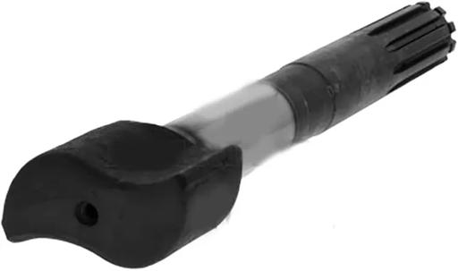 Meritor - ROC2210E6843 - 2210E6843