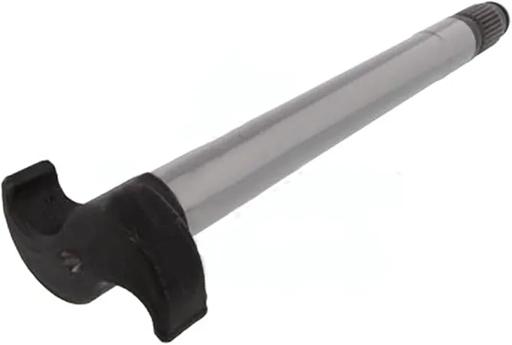 Meritor - ROC2210E7675 - 2210E7675