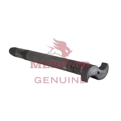 Meritor - ROC2210E7961 - 2210E7961