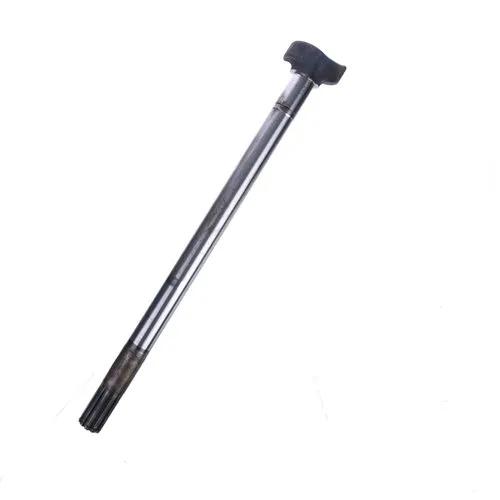 Meritor - ROC2210D6400 - 2210D6400