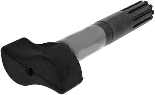 Meritor - ROC2210D6842 - 2210D6842