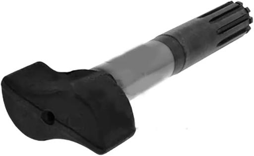 Meritor - ROC2210F6844 - 2210F6844
