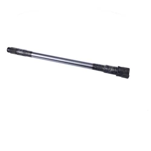 Meritor - ROC2210E6167 - 2210E6167