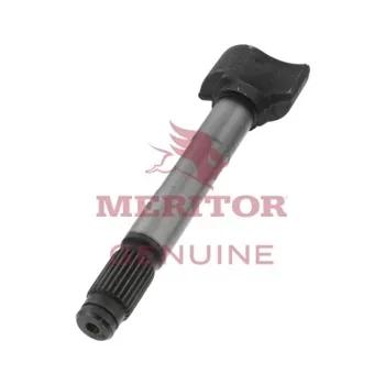 Meritor - ROC2210D8142 - 2210D8142