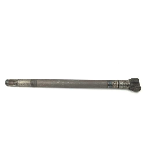 Meritor - ROC2210B7958 - 2210B7958
