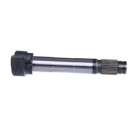 Meritor - ROC2210B7412 - 2210B7412