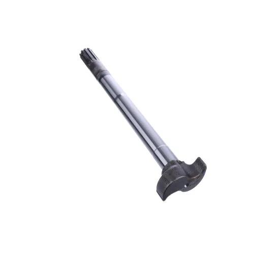 Meritor - ROC2210C5723 - 2210C5723
