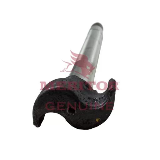 Meritor - ROC2210D7752 - 2210D7752