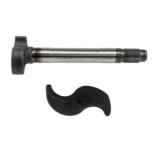Meritor - ROC2210C6165 - 2210C6165