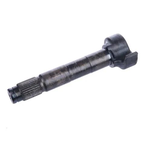 Meritor - ROC2210C7907 - 2210C7907