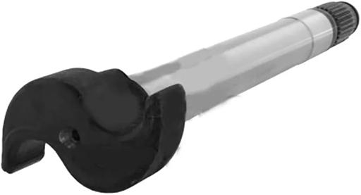 Meritor - ROC2210D7596 - 2210D7596