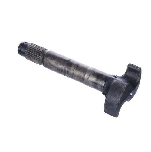 Meritor - ROC2210B7906 - 2210B7906
