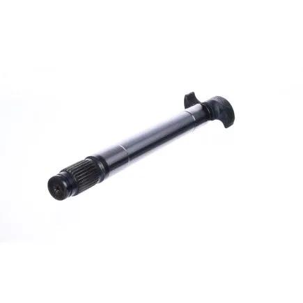 Meritor - ROC2210A7593 - 2210A7593
