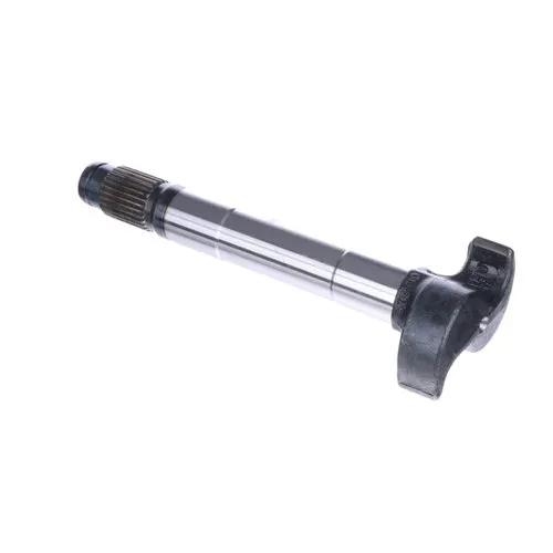 Meritor - ROC2210B7464 - 2210B7464
