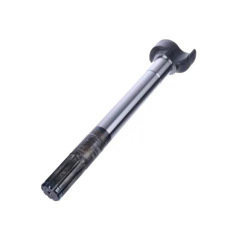 Meritor - ROC2210B5280 - 2210B5280