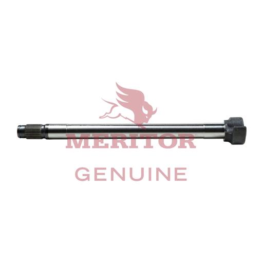 Meritor - ROC2210A7801 - 2210A7801