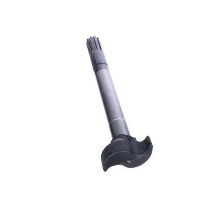 Meritor - ROC2203V3324 - 2203V3324