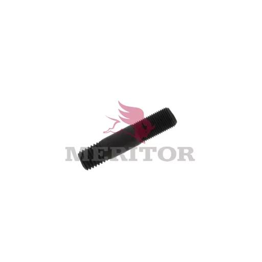 Meritor - ROC4X1759 - 4X1759