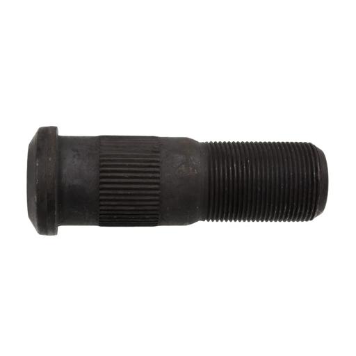 Meritor - ROC20X936 - 20X936