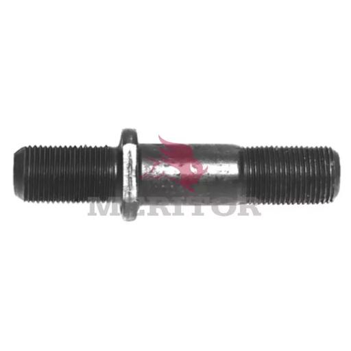Meritor - ROC20X85 - 20X85