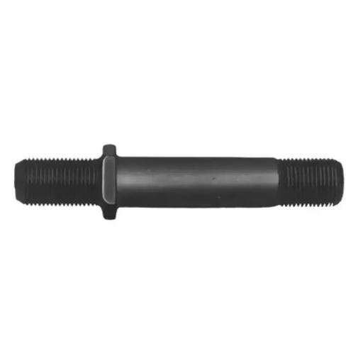 Meritor - ROC20X42 - 20X42