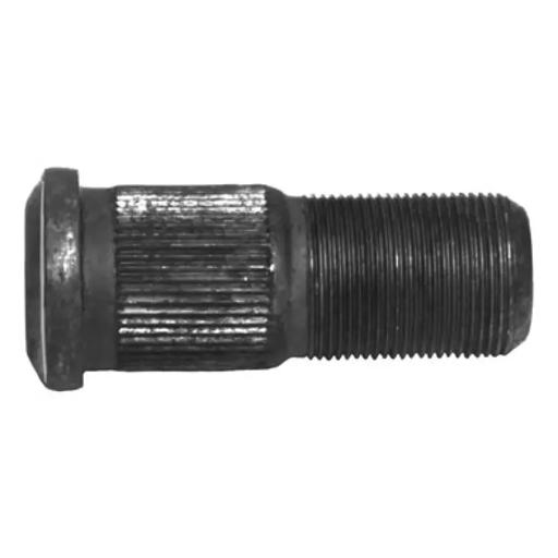 Meritor - ROC20X584 - 20X584