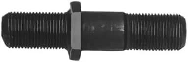 Meritor - ROC20X55 - 20X55