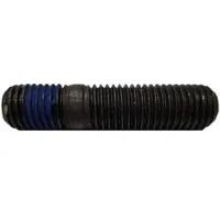 Meritor - ROC4X1289 - 4X1289
