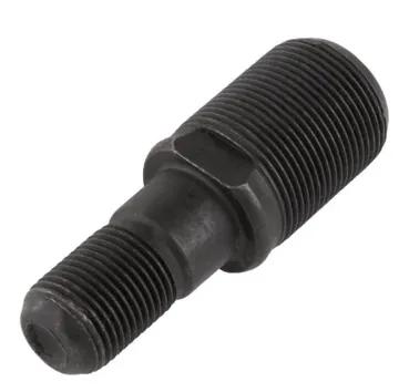 Meritor - ROC20X90 - 20X90