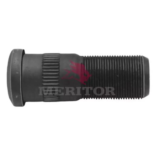 Meritor - ROC20X747 - 20X747