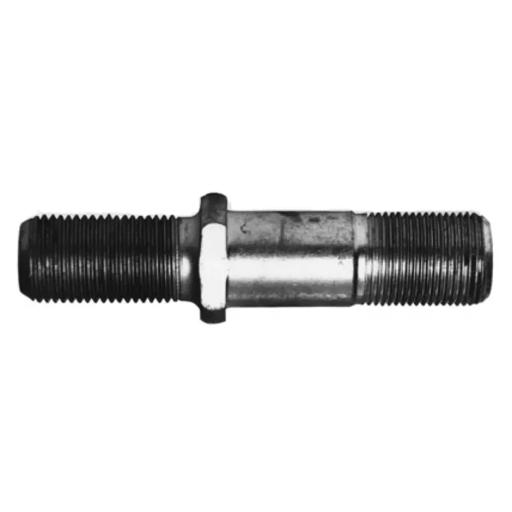 Meritor - ROC20X447 - 20X447
