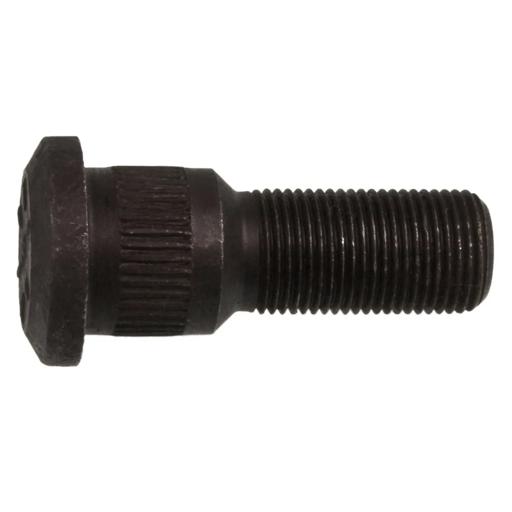 Meritor - ROC20X481 - 20X481