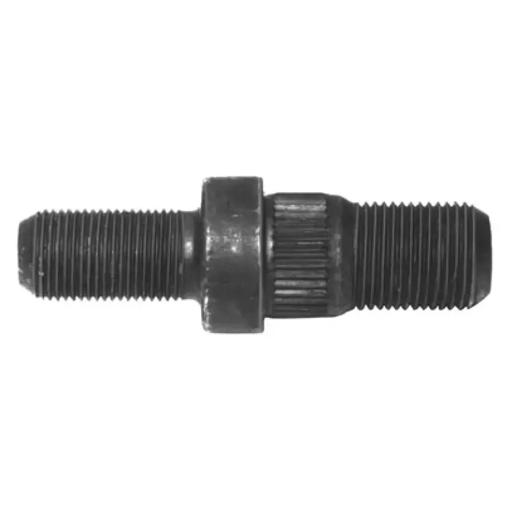 Meritor - ROC20X435 - 20X435