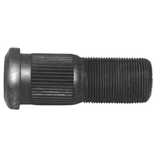 Meritor - ROC20X588 - 20X588