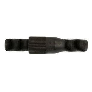 Meritor - ROC20X242 - 20X242