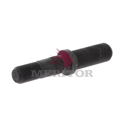 Meritor - ROC20X2274 - 20X2274